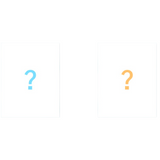 Sevenus - 3rd Mini Album White Fall CD