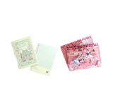 MW:MEU - 1st Mini Album With U CD