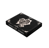 Heart of Woman - Vol.1 Heart Byte : LEGACY Golden Era Special Limited version CD