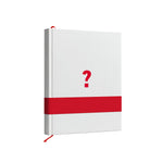 Sunmi - 1st Full Album Heart Maid CD