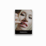 Kik5o - REBORN PLVE ver.