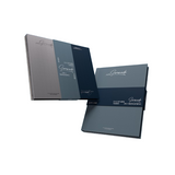 [EXCLUSIVE POB] Dk X Seungkwan - 1st Mini Album Serenade Standard version CD+Pre-Order Gift