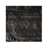 Exo - Vol.8 Reverxe Big SMini version Smart Album