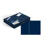 Tomorrow X Together TXT - JP 5th Single セツナハナビ Setsuna Hanabi Photobook Edition CD