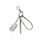 TPST Tempest - 7th Mini Album As I am Keyring version