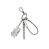 TPST Tempest - 7th Mini Album As I am Keyring version