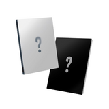 Xdinary Heroes - 8th Mini Album Dead And Photobook version CD+Pre-Order Gift