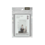 Jung Seung Hwan - Called Love Platform Album version