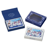 Blue Archive 4.5th Anniversary OST CD Album Package CD+Folded Poster
