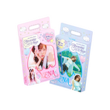 Yena - 4th Mini Album Blooming Wings CD