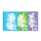 Ascender - Ascend Together CD