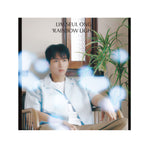 Lim Seul Ong (2AM) - Rainbow Light CD