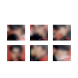 ONF - Vol.2 ONF:MY SELF DIGIPACK ver. CD