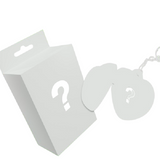 idntt - yesweare hurt heart version