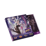 Goddess of Victory : NIKKE 승리의 여신 니케 Bunny Collection Album O.S.T