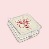 Cho Min Gyu - 2nd EP Sweet Escape KiT ver.