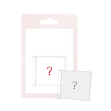 Chuu - The First Album XO, My Cyberlove Platform version