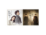 Guardian: The Lonely and Great God: DOKEBI (TvN Drama) OST CD