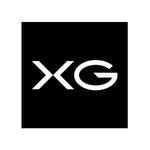 XG - Vol.1 Solo version CD+Pre-Order Gift