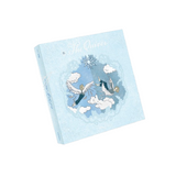 Onewe - 2nd Single Album 點 : The Quiver CD