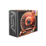 Moonbyul - 3rd Single Album REV CD