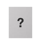 Double 0ne - 1st Mini Album Xpert CD