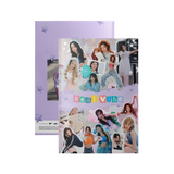 Say My Name - &Our Vibe Real Vibe version CD