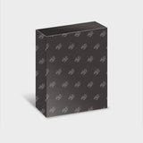 Stray Kids - 10th Mini Album THIS & THAT FANS Album Ver.+Pre-Order Gift+Extra Photocards Set
