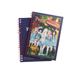 MW:MEU - Paper Plane Photobook version CD