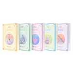 cosmosy - 1st Mini Album the a(e)nd Nemo Album version
