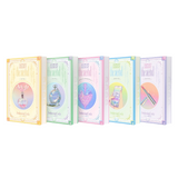 cosmosy - 1st Mini Album the a(e)nd Nemo Album version