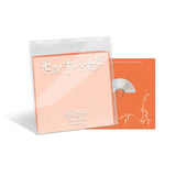 Tomorrow X Together TXT - JP 5th Single セツナハナビ Setsuna Hanabi Special Edition CD