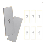 P1Harmony - 10th Mini Album BLOW UP Compact ver. CD