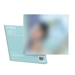 Chaeyoung - Lil Fantasy Vol.1 Sparkle version CD+Pre-Order Gift