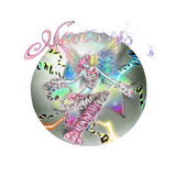 Vvup - 1st Mini Album Vvon CD