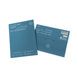 [EXCLUSIVE POB] Dk X Seungkwan - 1st Mini Album Serenade Weverse Albums version+Pre-Order Gift