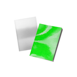 NCT 127 - Vol.7 BLINGY Photobook Ver. CD+Extra Photocards Set