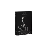 Lee Do - Solo Single Sun goes down Pocaalbum version