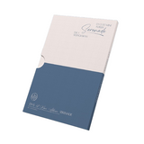 Dk X Seungkwan - 1st Mini Album Serenade Compact Random version CD