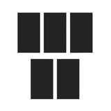 Verivery - 4th Single Album Lost and Found Light Random version CD