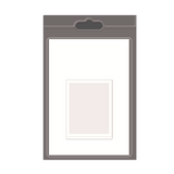 Chuei Li Yu - 1st Single Album Sweet Dream FaNCy version