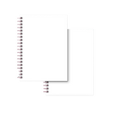 Chuei Li Yu - 1st Single Album Sweet Dream Photobook Random ver. CD