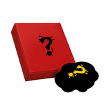 NEXZ - 4th Mini Album SAUCIN' MALLANG ver. Special Edition CD