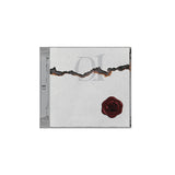 V01D VOID - 1st Mini Album 01 [0 version] CD