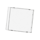 Alpha Drive One - 1st Mini Album Euphoria Jewel Case version CD