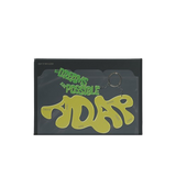 ADAP - 1st Mini Album ALL DREAMS ARE POSSIBLE CD