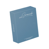 Dk X Seungkwan - 1st Mini Album Serenade Kit version