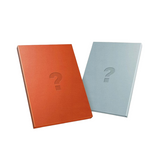 ALL(H)OURS - 6th Mini Album UNBOUND CD