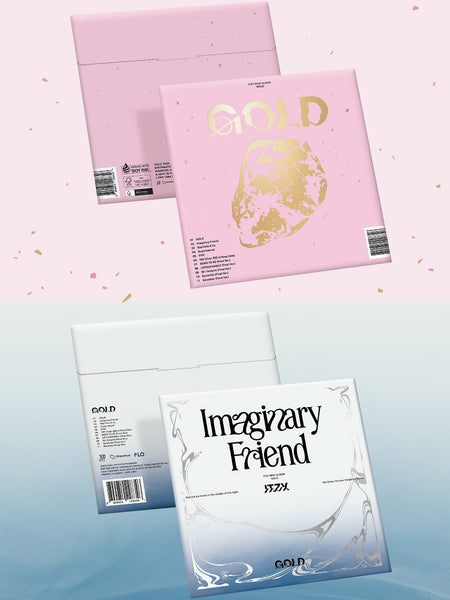 1a_80ffbda7-b0d0-47ce-9aeb-