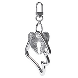 Yang Yo Seop - 3rd Mini Album Unloved Echo Platform Album version